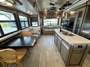 living-area-main-1