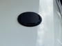 outside-speakers