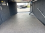 pass-through-storage