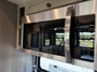 stove-oven-open