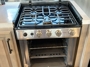 stove-oven