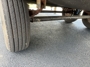 suspension-system