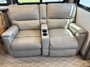 theater-seats