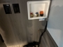 washer-dryer