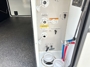 water-center-convenience-station