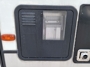 water-heater