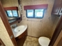 bathroom-1