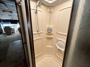 bathroom-2