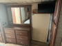 bedroom-closets-entertainment