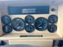 controls-1