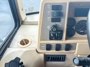 controls-2