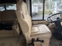 driver-seat