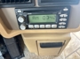 driving-entertainment-center