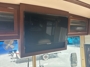 entertainment-center