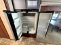 fridge-open