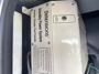 inverter