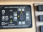 leveling-system