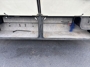 pass-through-storage