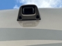 rear-camera-prep