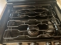 stove-oven
