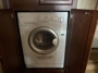 washer-dryer
