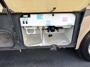 water-center-convenience-station