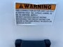 50-amp-plug