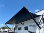 awning-1