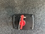 battery-disconnect