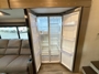 fridge-open