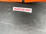 inverter