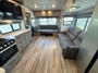 living-area-main-1