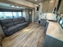 living-area-main-2