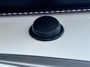 outside-speakers