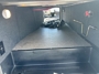 pass-through-storage
