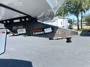 powe-5th-wheel-tongue