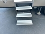 steps