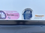 stickers-1-2-3