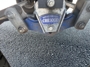 suspension-system