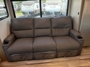 theater-seating