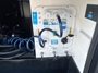 water-center-convenience-station