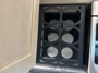 wine-rack