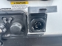 50-amp-plug