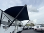 awning-1