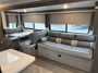 living-area-main-1