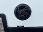 outside-speakers