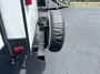 rear-hitch-rack