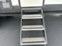 steps