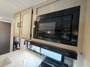stove-oven-open