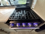 stove-oven